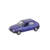 Nessiworld 43805 Welly Skoda Favorit 1:32 -Karsan Oyuncak