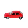 Nessiworld 43805 Welly Skoda Favorit 1:32 -Karsan Oyuncak