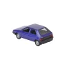 Nessiworld 43805 Welly Skoda Favorit 1:32 -Karsan Oyuncak
