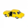 Nessiworld 43827 Welly Renault  Çek Bırak Araba -Karsan
