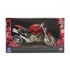 Nessiworld 44023 Ducati Monster Motor 1100 2010 -Sunman