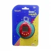 Nessiworld 4568 Sanal Bebek Yuvarlak -Sunman