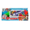 NessiWorld 4584 X-Shot Skins Pump Action Fast Fill Su Tabancası 49,5 cm