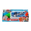 NessiWorld 4584 X-Shot Skins Pump Action Fast Fill Su Tabancası 49,5 cm
