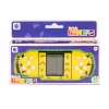 Nessiworld 4608 Elektronik Brick Gamers -Sunman