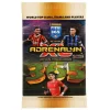 Nessiworld 4716 FIFA 365 Adrenalyn XL 2025 Trading Card Paketi