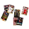 Nessiworld 4716 FIFA 365 Adrenalyn XL 2025 Trading Card Paketi