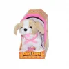 NessiWorld 47230 Sihirli Köpek Peluş