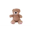 Nessiworld 4738 Küçük Boy Camel Renk Ayı