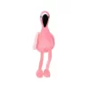 Nessiworld 4768 Peluş Flamingo 35 cm -Sunman