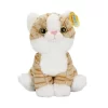 Nessiworld 4774 Peluş Kedi 30 cm -Sunman