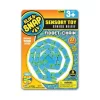 Nessiworld 4780 Klik Snap