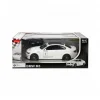 Nessiworld  48000 Rastar 1:14 BMW M3 Uzaktan Kumandalı Araba -Sunman