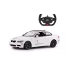 Nessiworld  48000 Rastar 1:14 BMW M3 Uzaktan Kumandalı Araba -Sunman