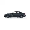 Nessiworld  48000 Rastar 1:14 BMW M3 Uzaktan Kumandalı Araba -Sunman