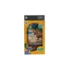Nessiworld 4818 SUN-  Oyun Pınball  Dinazor Temalı 4A