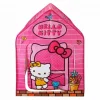 Nessiworld  4847 Hello Kitty Oyun Çadırı 100X70X100 cm