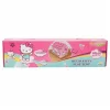 Nessiworld  4847 Hello Kitty Oyun Çadırı 100X70X100 cm
