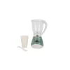 Nessiworld 4900 SUN-Ev Aleti Mini Bleander Yeşil