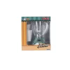 Nessiworld 4900 SUN-Ev Aleti Mini Bleander Yeşil