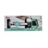 Nessiworld 4908 SUN-RST-HMY-EV ALETİ DİKEY SÜPÜRGE FONK A YŞL SESLİ