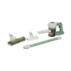 Nessiworld 4908 SUN-RST-HMY-EV ALETİ DİKEY SÜPÜRGE FONK A YŞL SESLİ