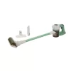 Nessiworld 4908 SUN-RST-HMY-EV ALETİ DİKEY SÜPÜRGE FONK A YŞL SESLİ