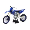 Nessiworld  49093 Yamaha Motor -Sunman