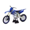 Nessiworld  49093 Yamaha Motor -Sunman
