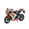 Nessiworld 49293 Motor Honda 1:6