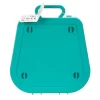 Nessiworld 4947 SUN-YFN-DOKTOR SET ÇANTALI SES IŞIK 2R