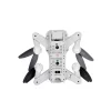 Nessiworld 4D-F14 Fırçasoz Motor GPS Özellikli Quadcopter