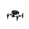 Nessiworld 4D-V42 8K Kameralı Mini Drone 4 Axis UAV
