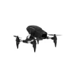 Nessiworld 4D-V42 8K Kameralı Mini Drone 4 Axis UAV