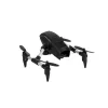 Nessiworld 4D-V42 8K Kameralı Mini Drone 4 Axis UAV