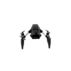 Nessiworld 4D-V42 8K Kameralı Mini Drone 4 Axis UAV