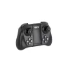 Nessiworld 4D-V42 8K Kameralı Mini Drone 4 Axis UAV