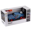 Nessiworld 5016 SUN-YFN-CRN-RC ARABA DRİFT FF YEDEK TEKERLEK KUKALI IŞIKLI 7 4V USB 2A