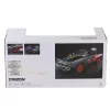 Nessiworld 5016 SUN-YFN-CRN-RC ARABA DRİFT FF YEDEK TEKERLEK KUKALI IŞIKLI 7 4V USB 2A