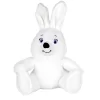 Nessiworld 5025 Mavi Gözlü Beyaz Tavşan -My Friend Toys