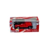 Nessiworld 50477 Sunman,  1:32 Muscle Model Araba