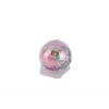 Nessiworld 507321 L.O.L. Tots  Bebek Sürprizi - ILL507321