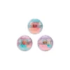 Nessiworld 507321 L.O.L. Tots  Bebek Sürprizi - ILL507321