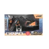 Nessiworld 5086 SUN-İş Makinesi Paletli Vinç   1:24 Buldozer