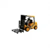 Nessiworld 5087 SUN-RST-RC İŞ MAKİNESİ 1 18 FORKLİFT FF IŞIKLI 6CH 3 7V USB 40MHZ