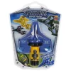Nessiworld 5129 SUN-Roket Disk Atan