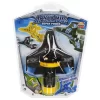 Nessiworld 5129 SUN-Roket Disk Atan