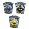 Nessiworld 5129 SUN-Roket Disk Atan