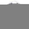 Nessiworld 5129 SUN-Roket Disk Atan