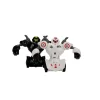 Nessiworld 5149 SUN-Silverlit Robo Combat 2li Set